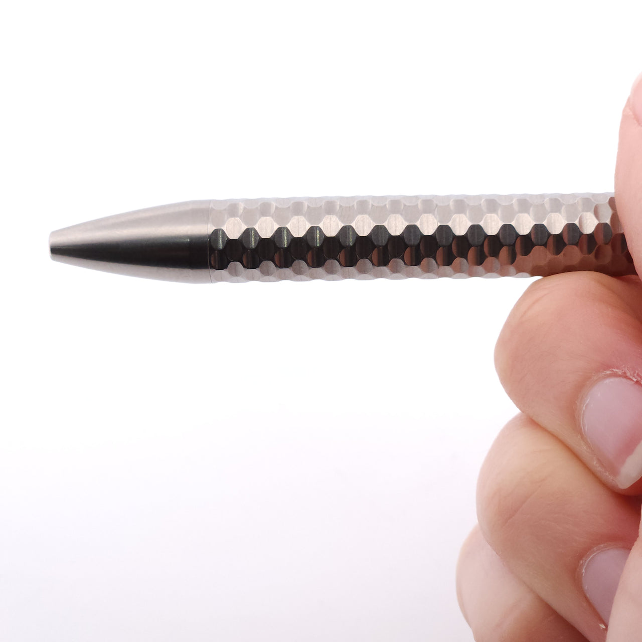 PenLab™ Custom Pen: PLL764 - "Jewel"