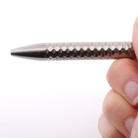 PenLab™ Custom Pen: PLL764 - 