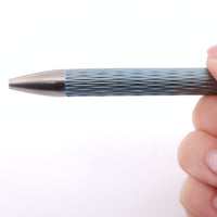PenLab™ Custom Pen: PLM737 - 