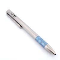 PLJ710: ClickShift™ - Grip - 