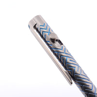 PenLab™ Bolty: PLM760 