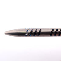 PenLab™ Custom Pen: PLM754 - 