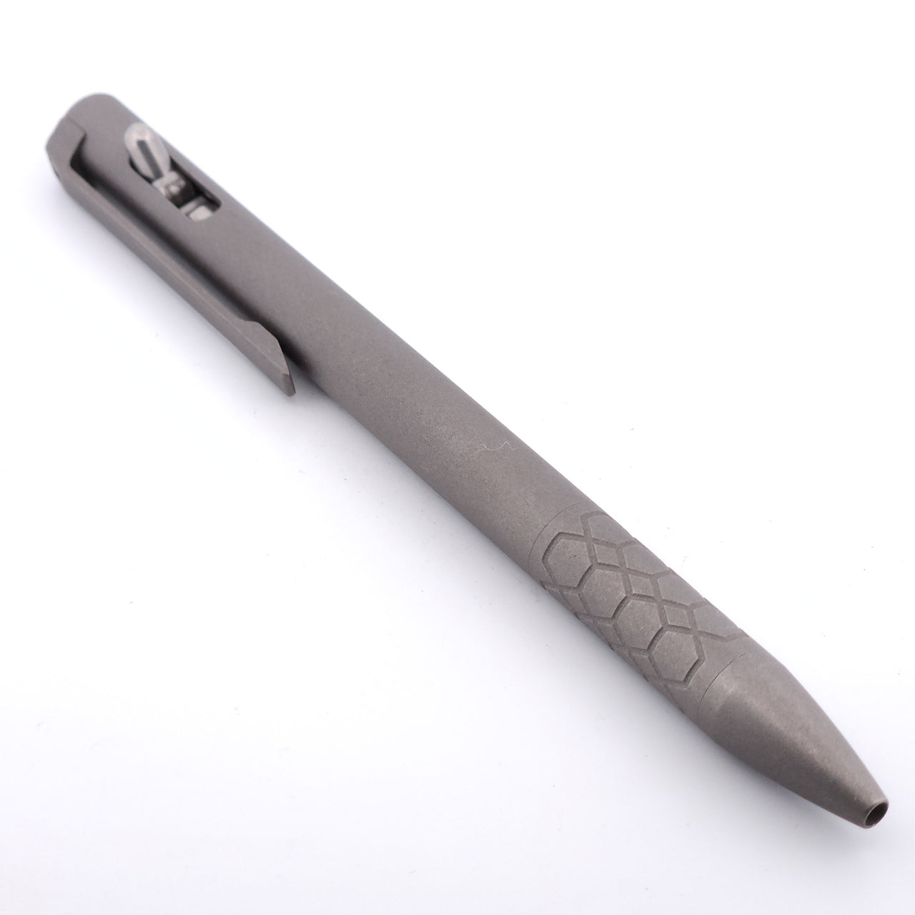 PLL768: ClickShift™ - Grip - "Snake"