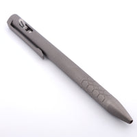PLL768: ClickShift™ - Grip - 