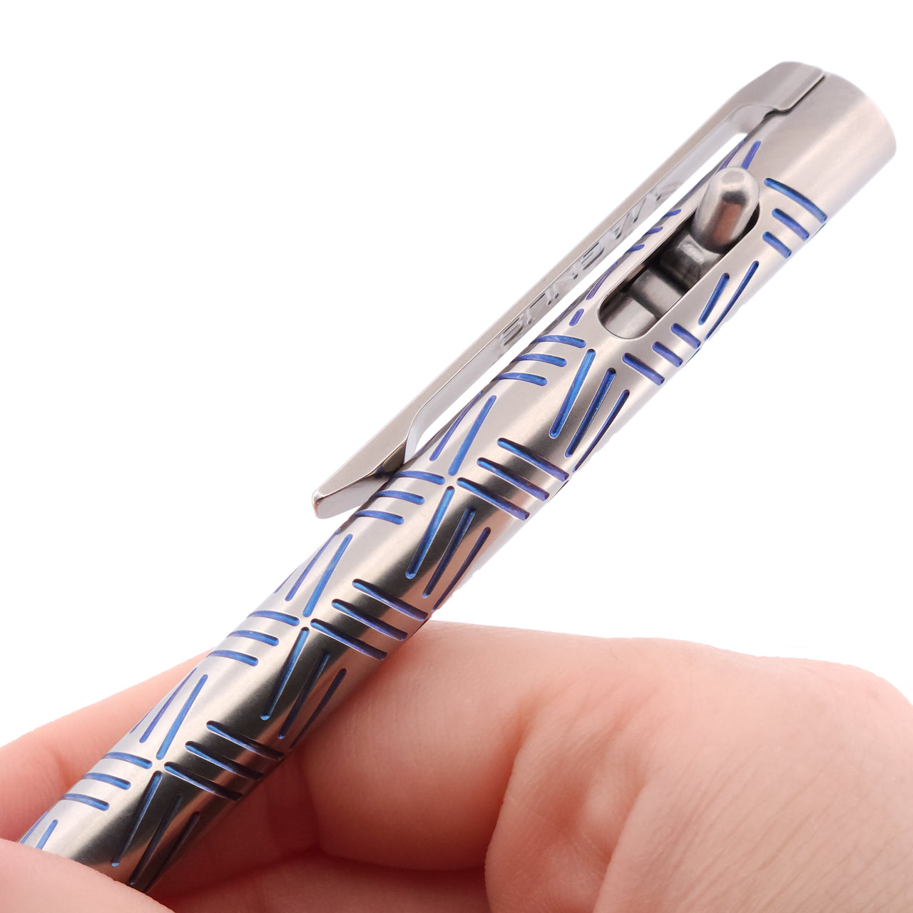 PenLab™ Custom Pen: PLJ798 * 1 of 1 *