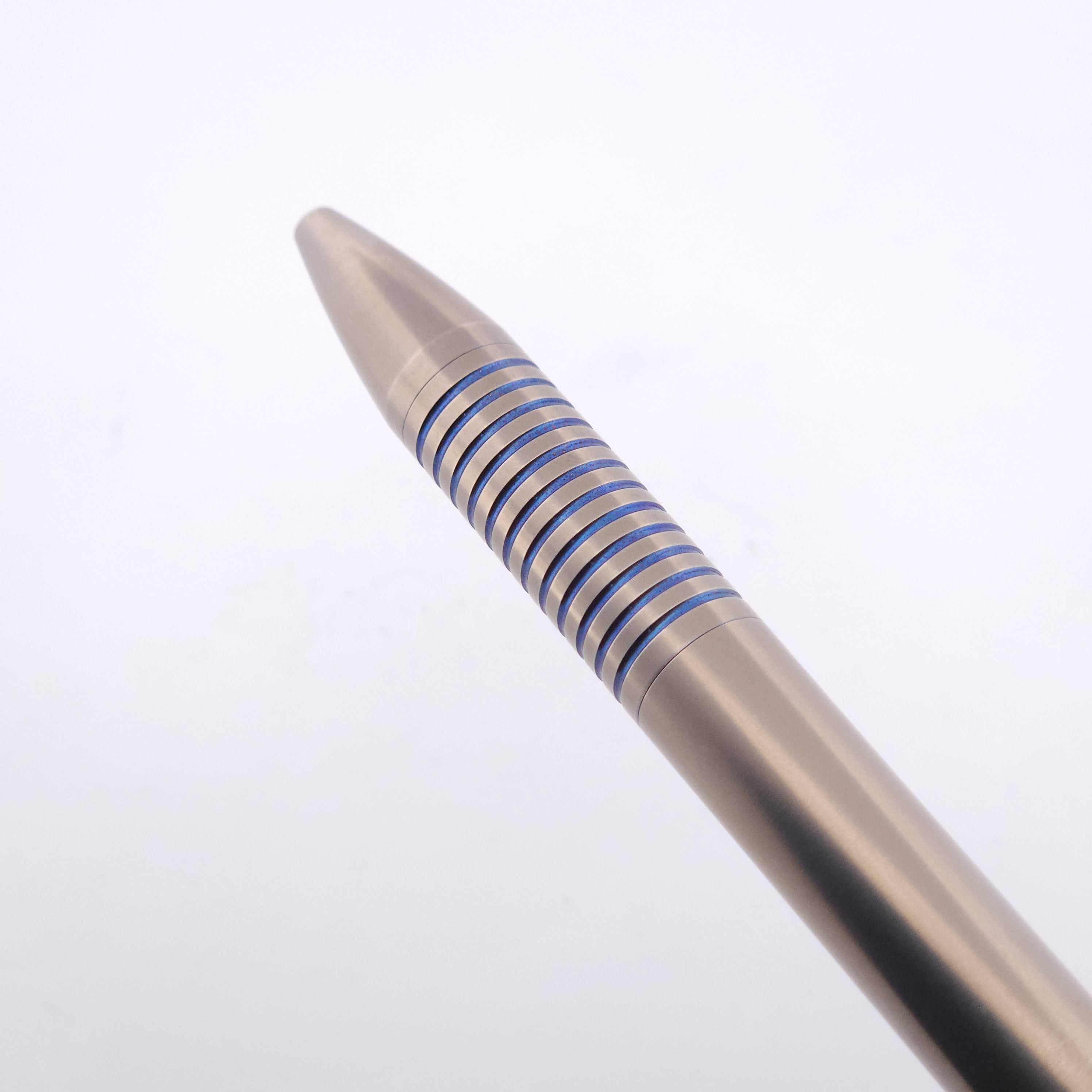 PLI760: Clickshift™ - Grip "Ring"