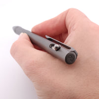 PLI747: ClickShift™ - Grip - 