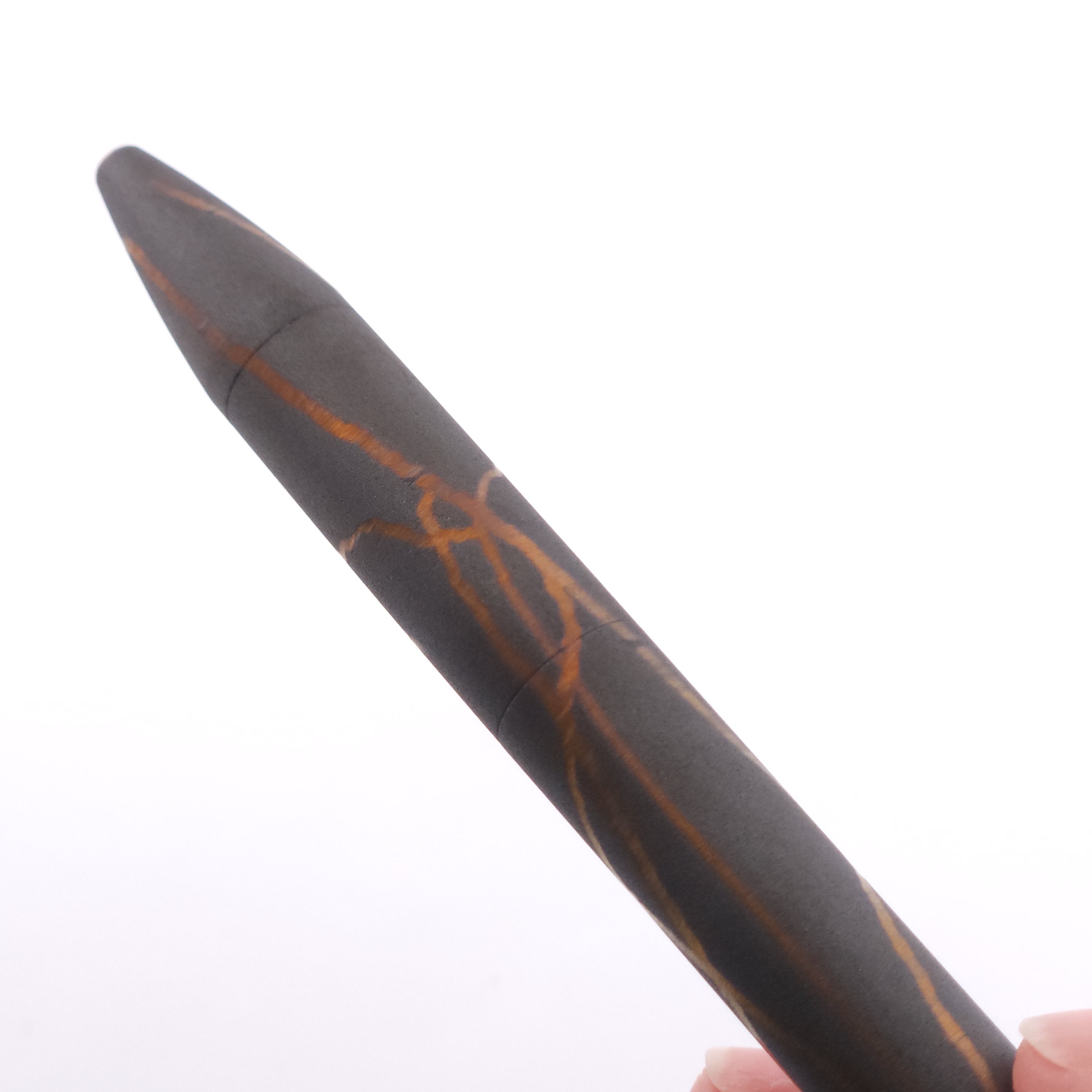 PL-701-T: Bolty™ "Smooth"