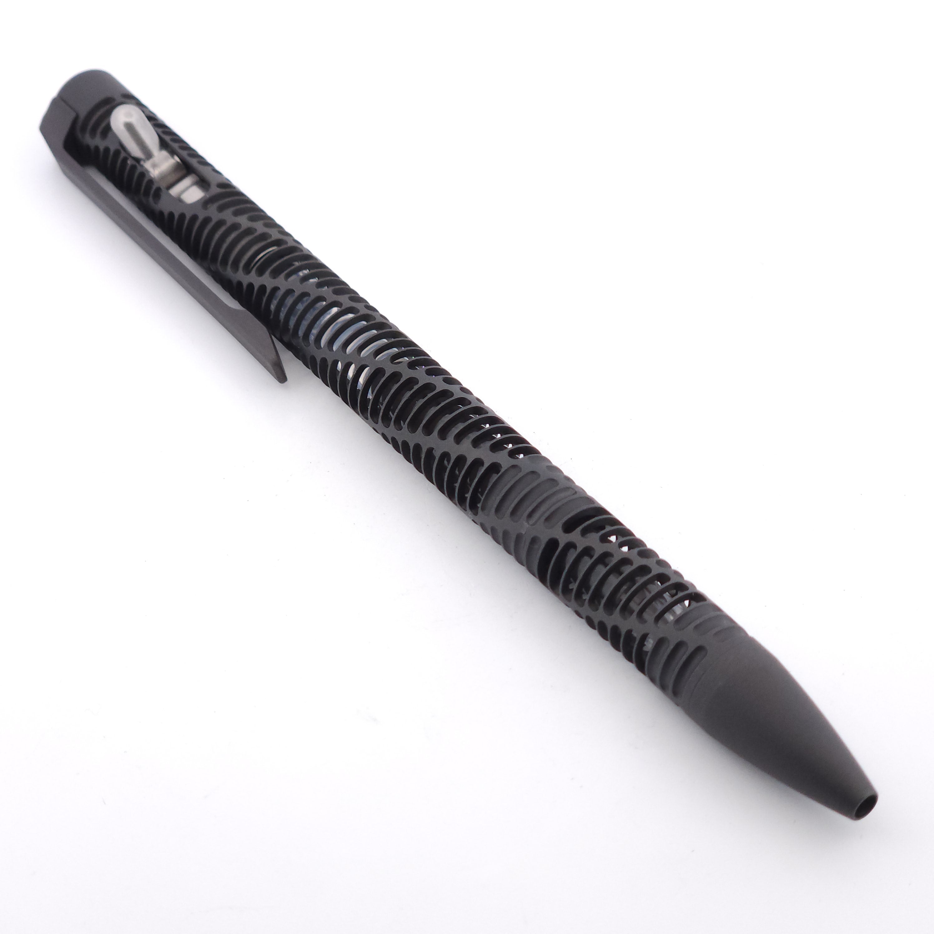 PL-730-S :  Clickshift™ "Skelly Helix"