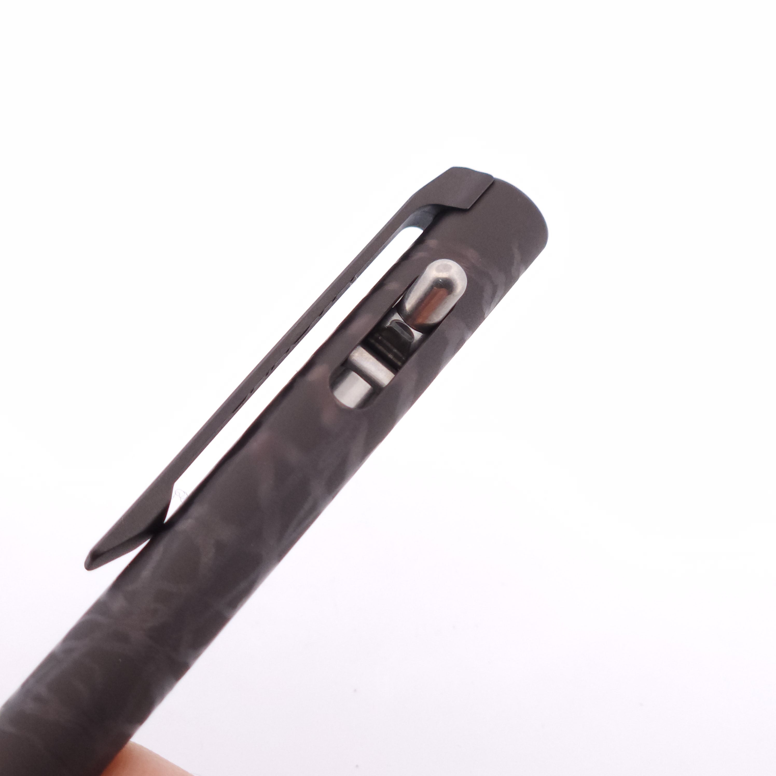 PL-798-S: Clickshift™ "Smooth"