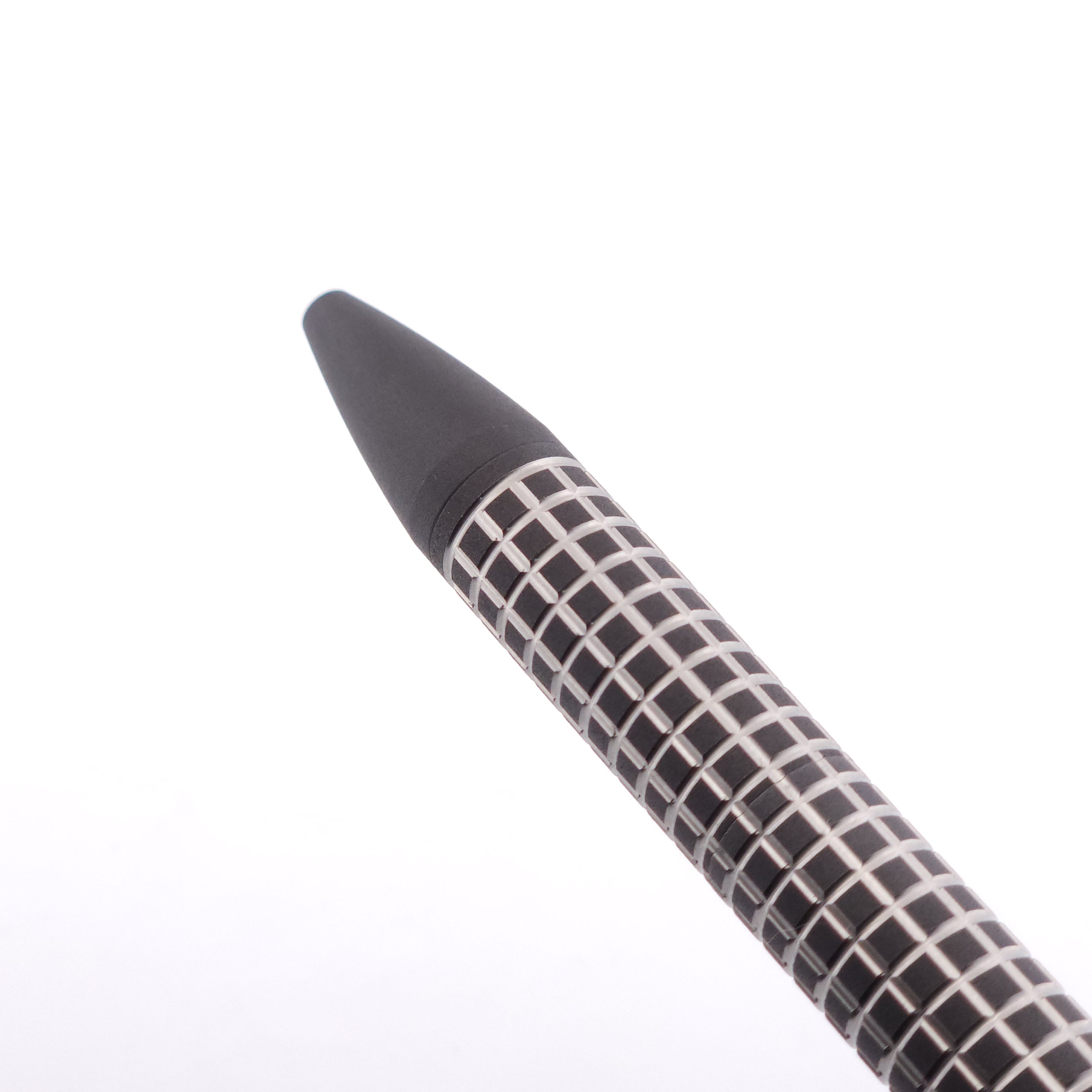 PL-792-T - Clickshift™ "Small Frag"