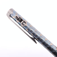 PenLab™ Custom Pen: PLM744 - 
