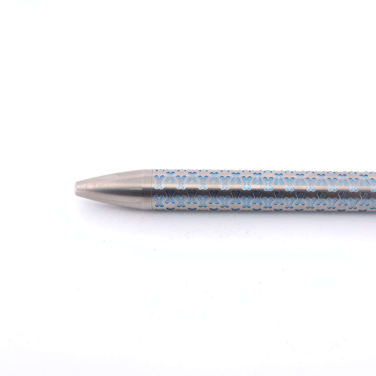 PenLab™ Bolty: PLM784 "Wishbone"