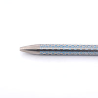 PenLab™ Bolty: PLM784 