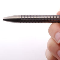 PenLab™ Custom Pen: PLL765 - 