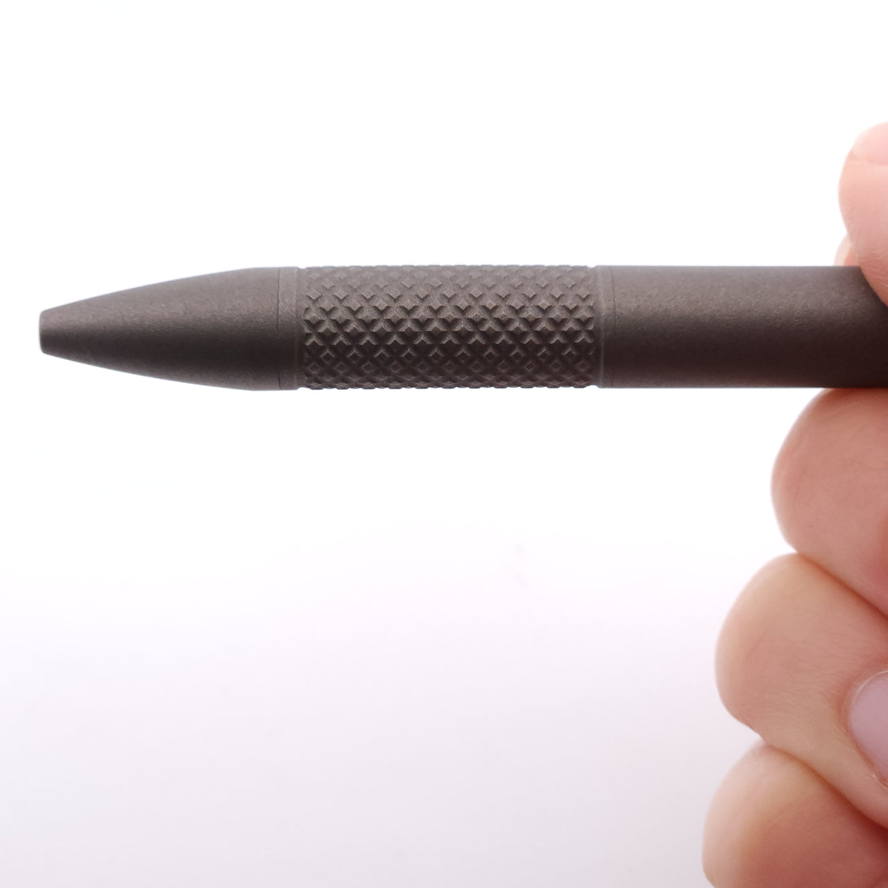 PLL770: ClickShift™ - Grip - "SuperGrip"