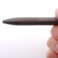 PLL770: ClickShift™ - Grip - 