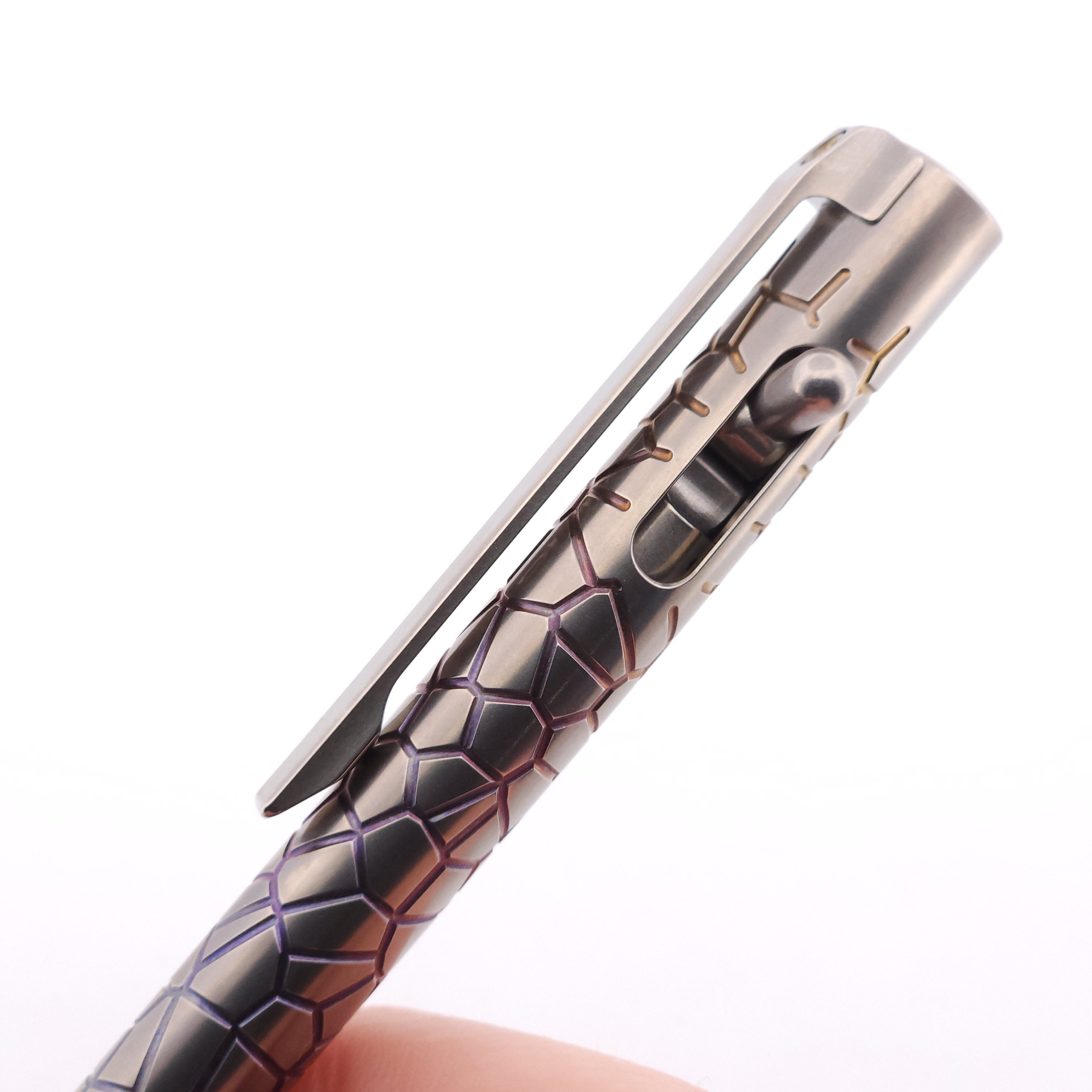 PLO720 - Clickshift™ "Cell"