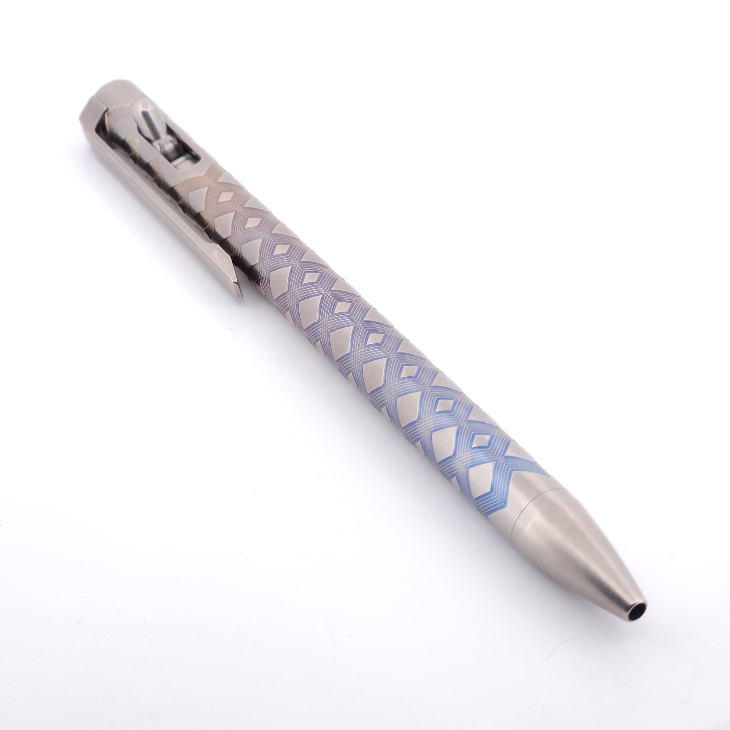 PL-716-V: "Clickshift™ "Viking"