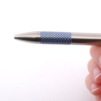 PLL743: ClickShift™ - Grip - 