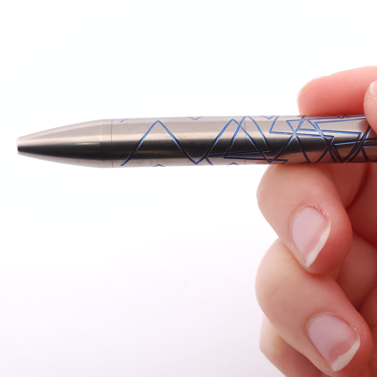 PenLab™ Custom Pen: PLL750 * 1 of 1 *
