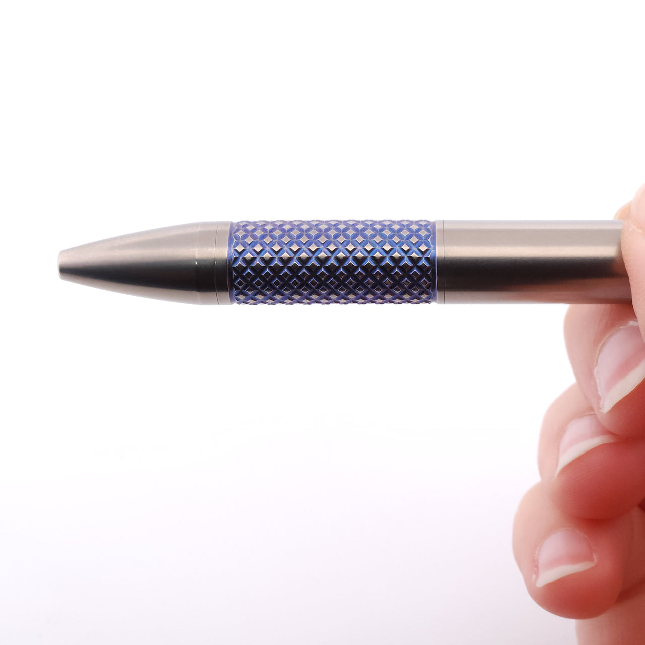 PLK774: ClickShift™ - Grip - "SuperGrip"