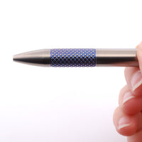 PLK774: ClickShift™ - Grip - 