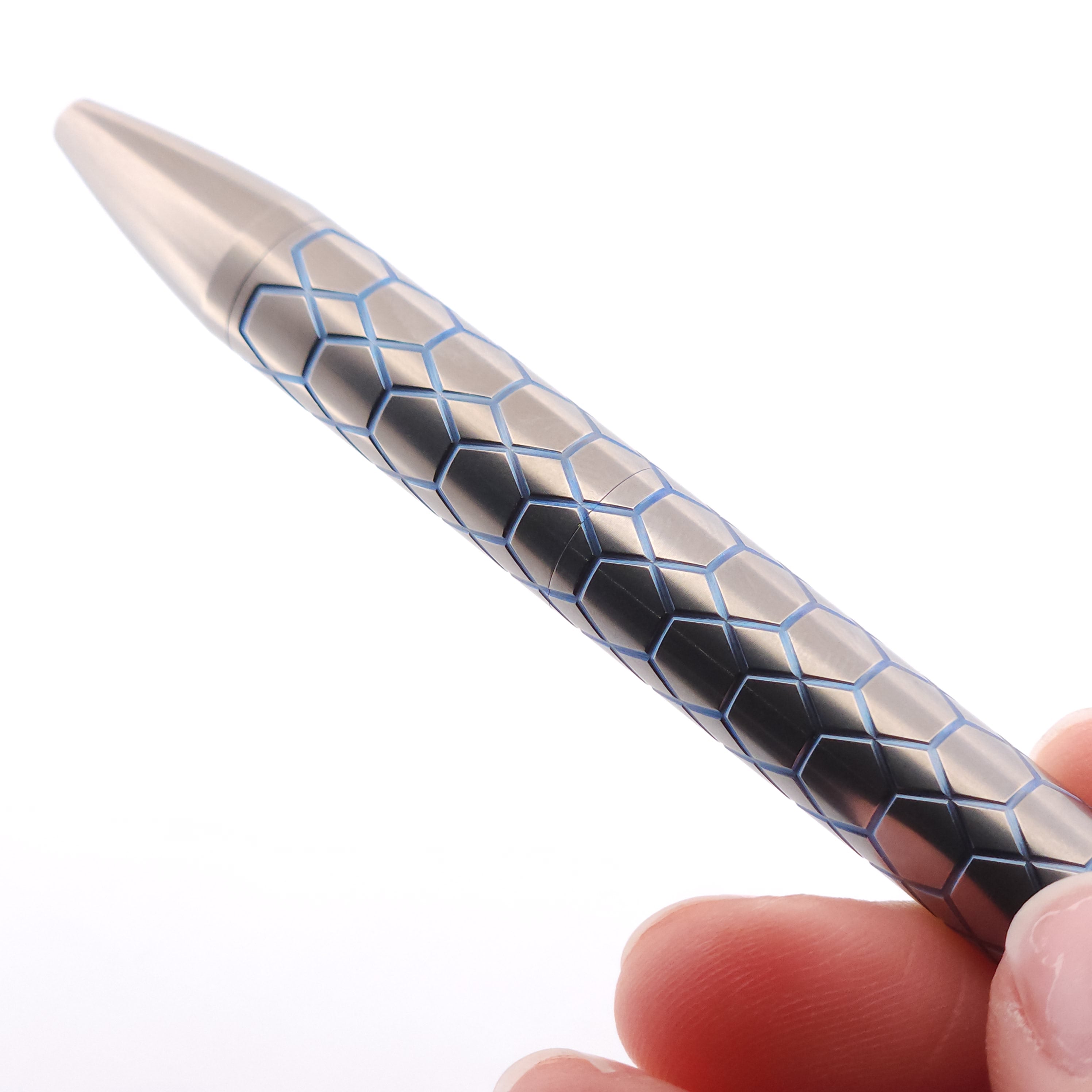 PL-774-R :  Clickshift™ "Snake"