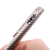 PenLab™ Custom Pen: PLJ721 - 