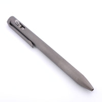 PLJ756: ClickShift™ - Grip - 