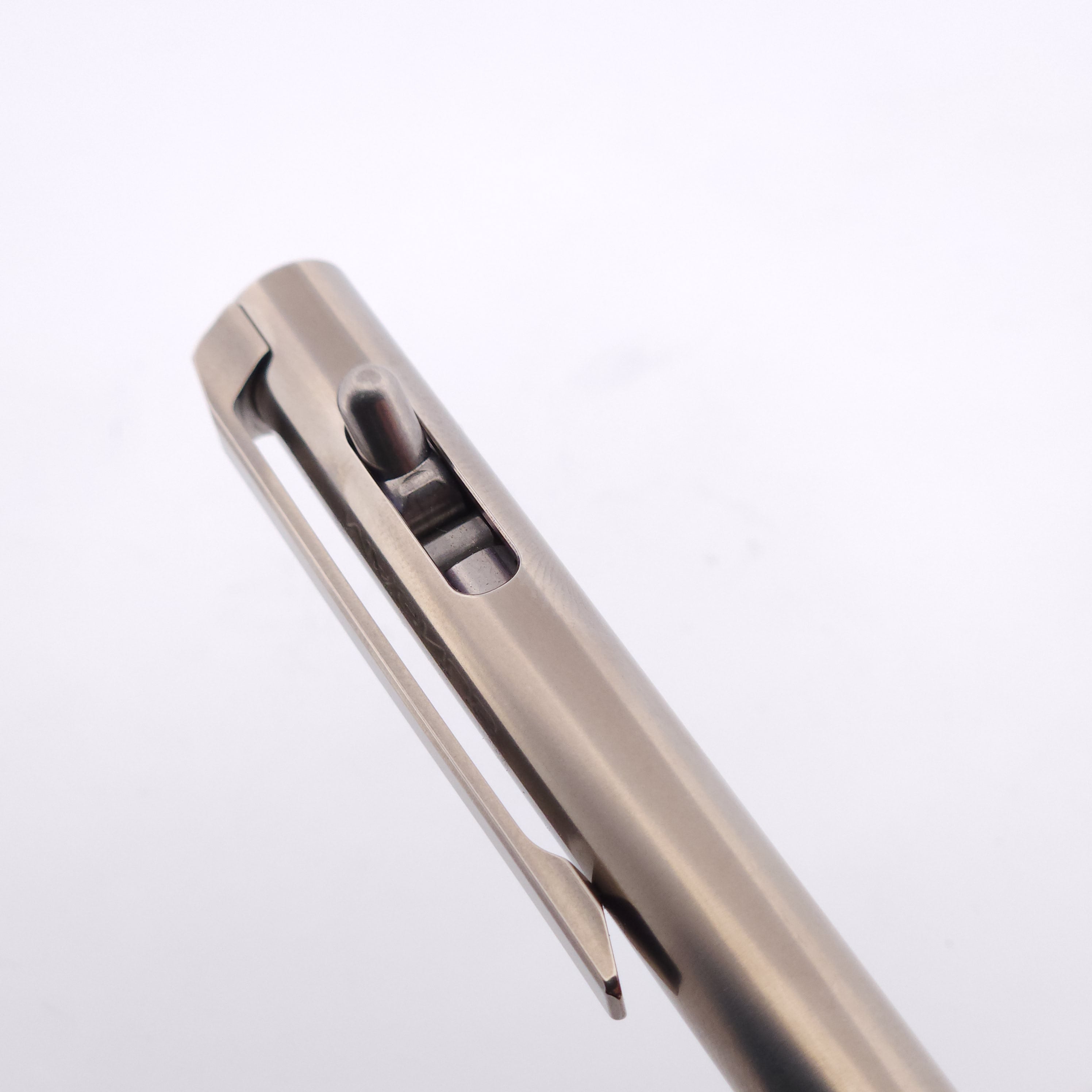 PLI760: Clickshift™ - Grip "Ring"