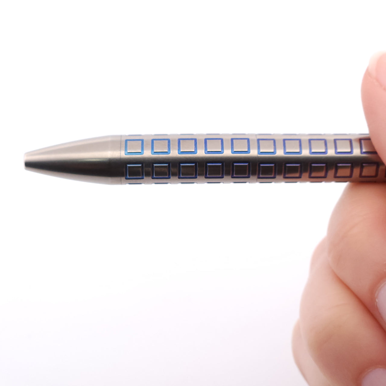 PenLab™ Custom Pen: PLJ795 * 1 of 1 *