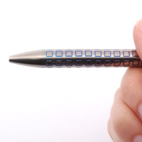 PenLab™ Custom Pen: PLJ795 * 1 of 1 *