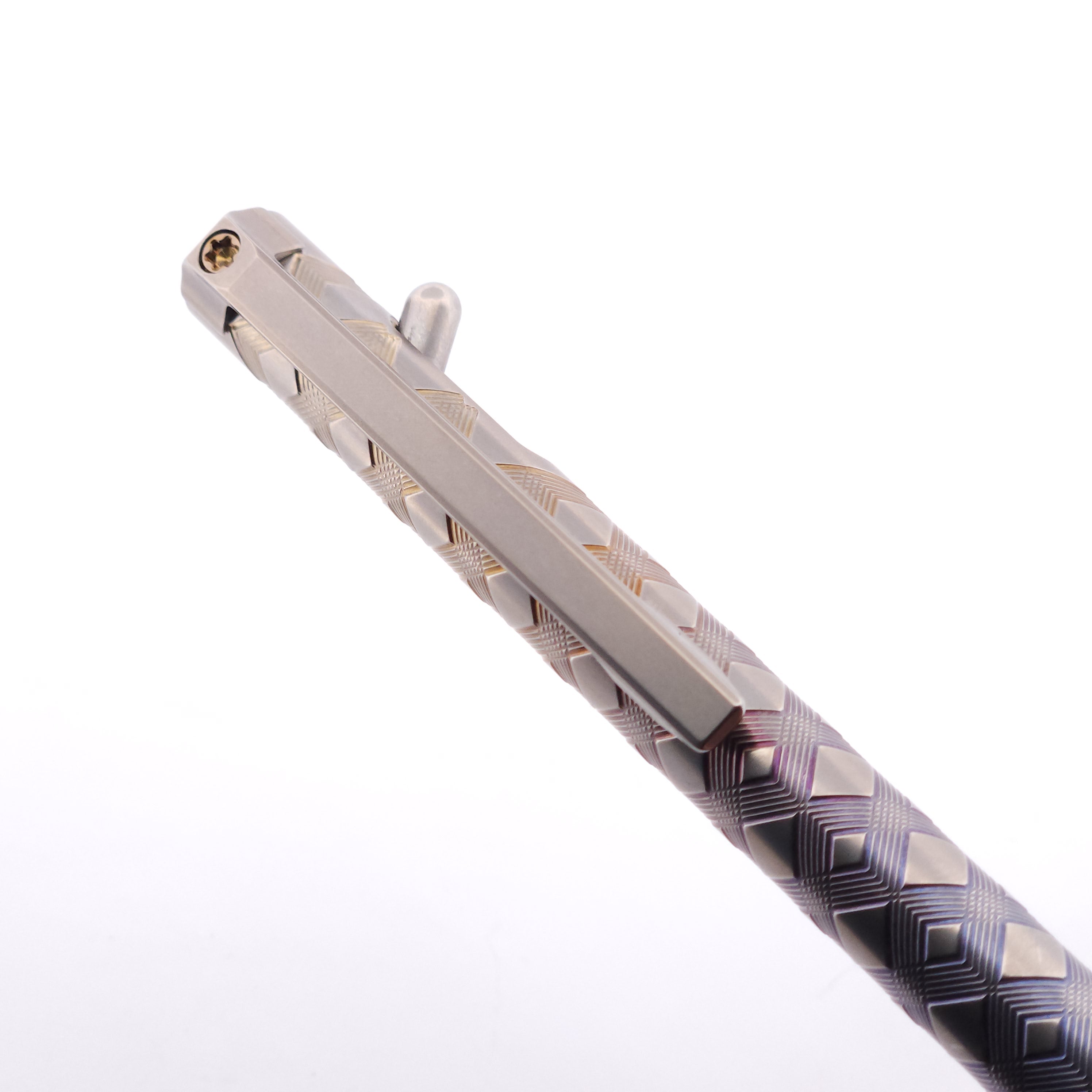 PL-716-V: "Clickshift™ "Viking"