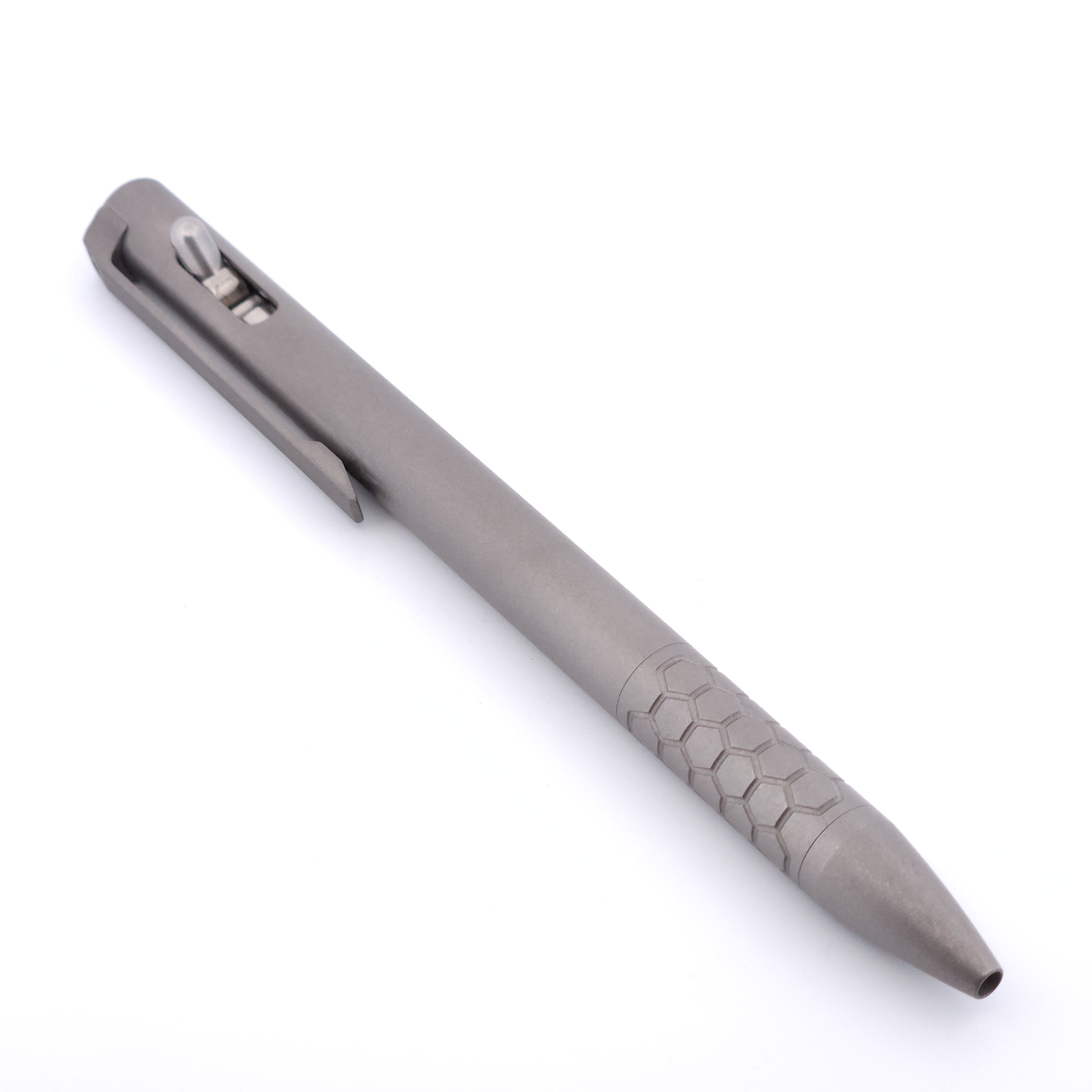 PLI797: ClickShift™ - Grip - "Hex"