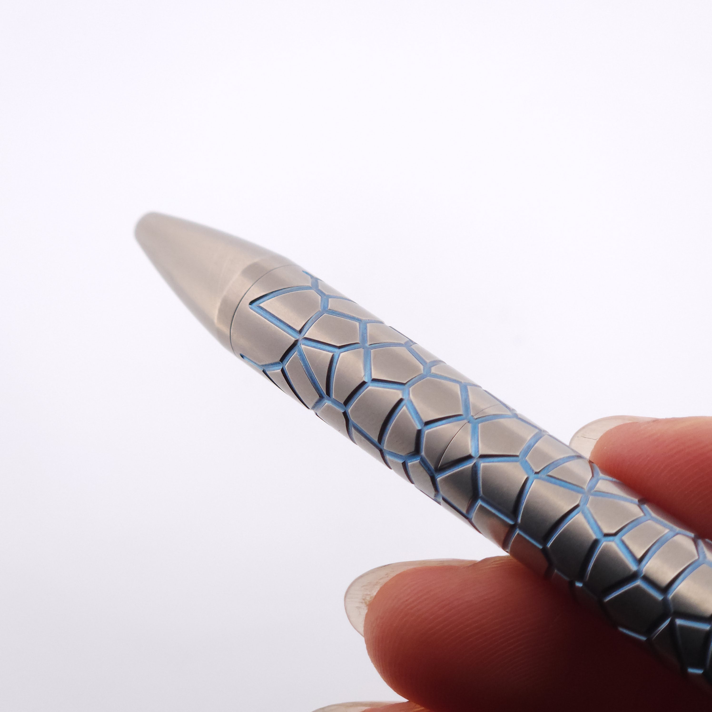 PLN711 - Clickshift™ "Cell"