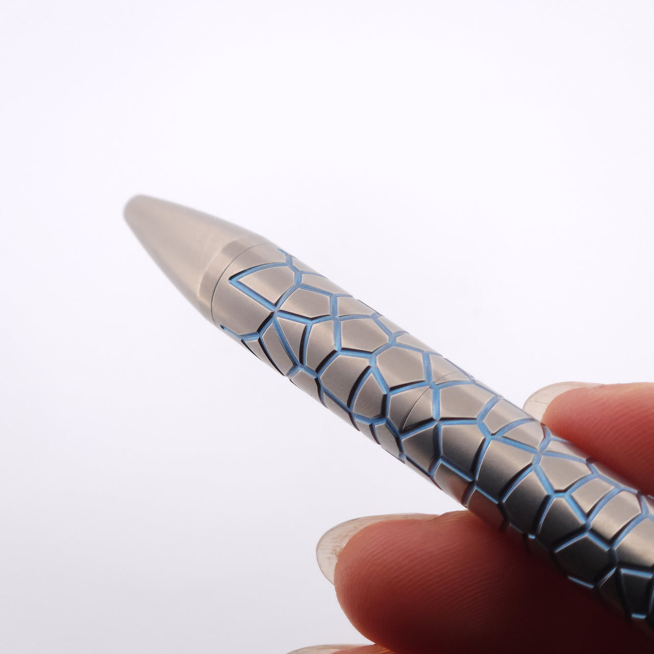PLN711 - Clickshift™ "Cell"