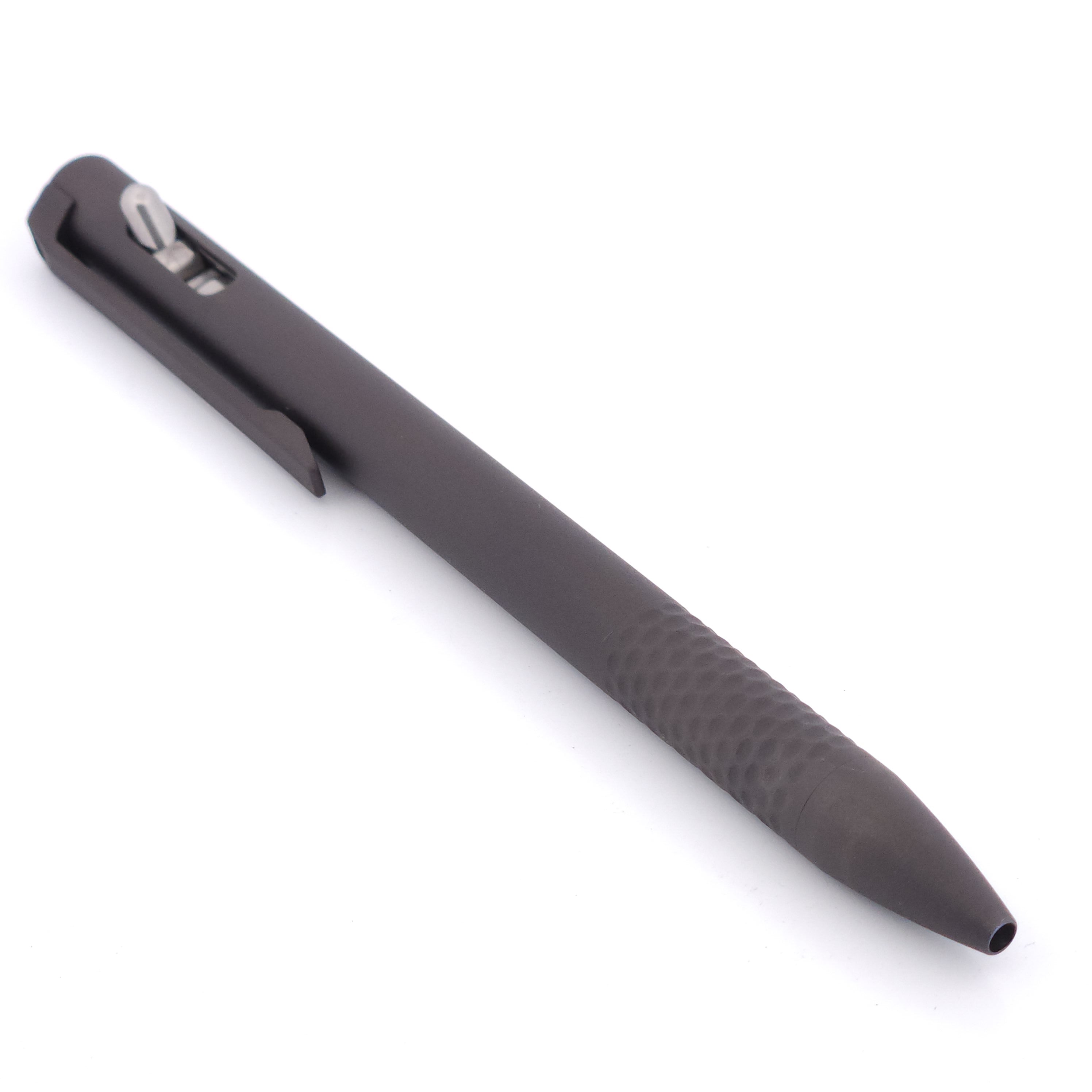 PL-710-R: Clickshift™ Grip "Jewel" *BLEM*