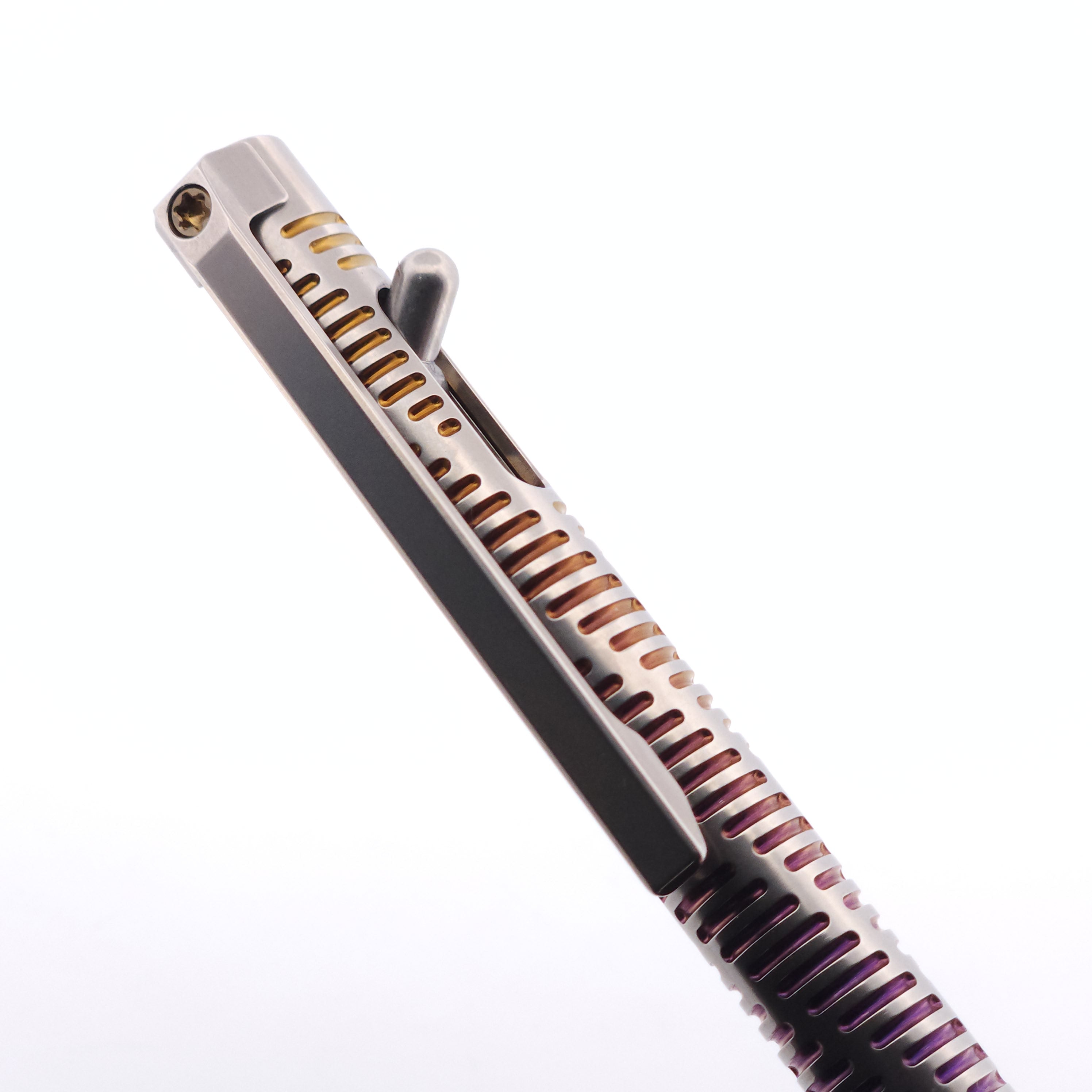 PL-747-R :  Clickshift™ "Helix"