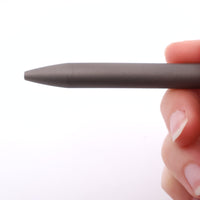 PLL704: Bolty™ Pen 