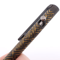 PenLab™ Bolty: PLM723 