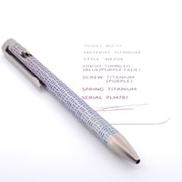 PenLab™ Bolty: PLM781 