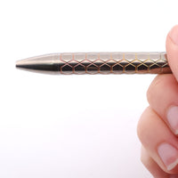 PenLab™ Custom Pen: PLL738 - 