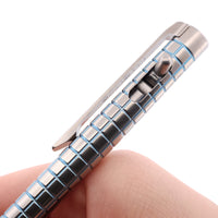 PenLab™ Custom Pen: PLL736 - 