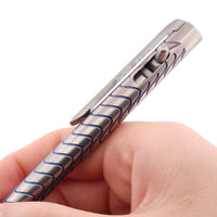PenLab™ Custom Pen: PLJ797 * 1 of 1 *
