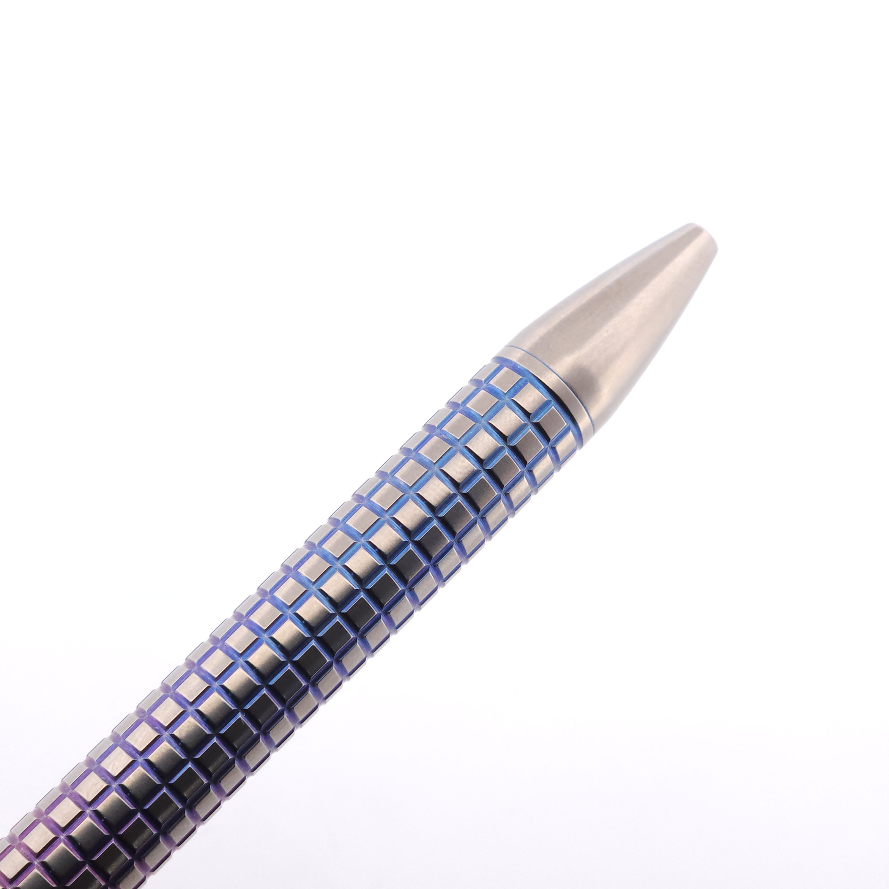 PL-725-V:  Clickshift™ "Small Frag"
