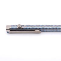 PenLab™ Bolty: PLM785 