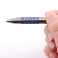 PLJ766: ClickShift™ - Grip - 