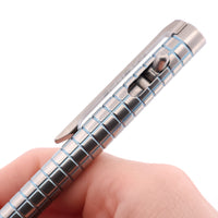 PenLab™ Custom Pen: PLL762 - 