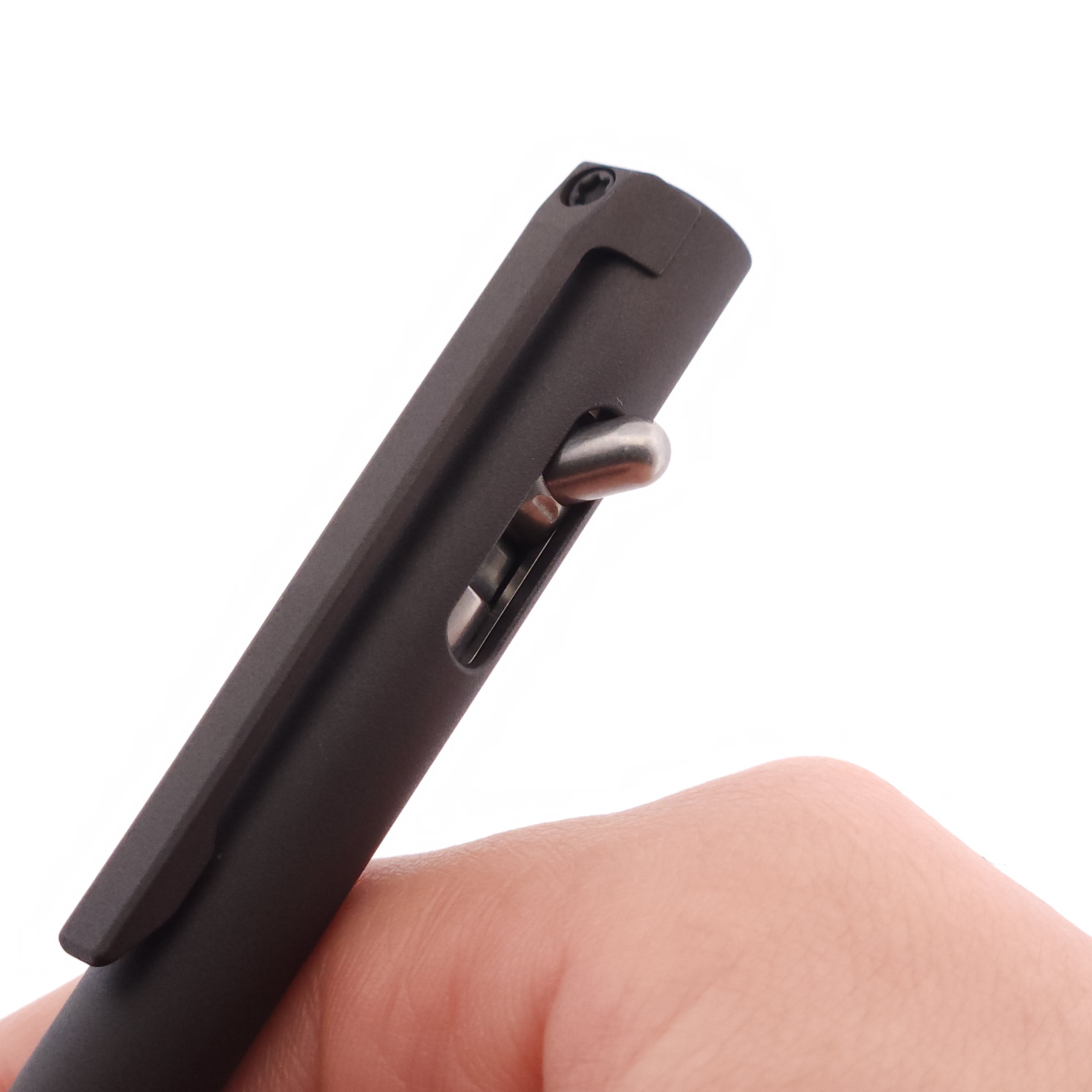 PL-710-R: Clickshift™ Grip "Jewel" *BLEM*